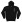 The Dudes Ανδρικό φούτερ Sad Classic Hoodie